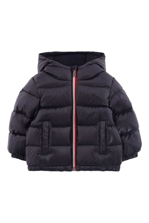  Moncler Enfant | 511A00002597Z8742